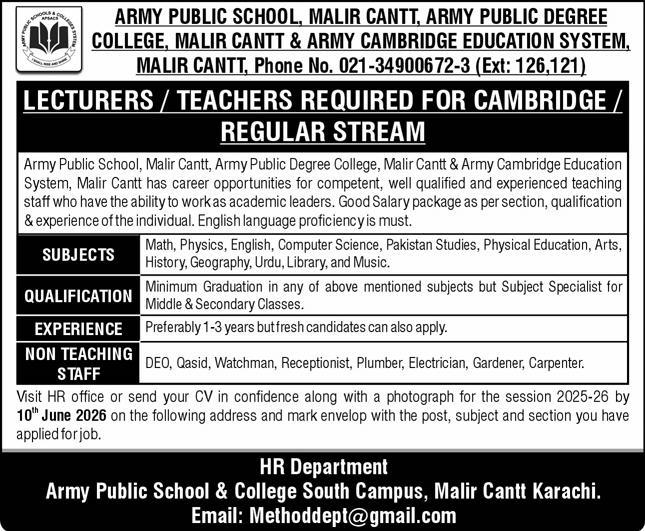 APS Jobs 01