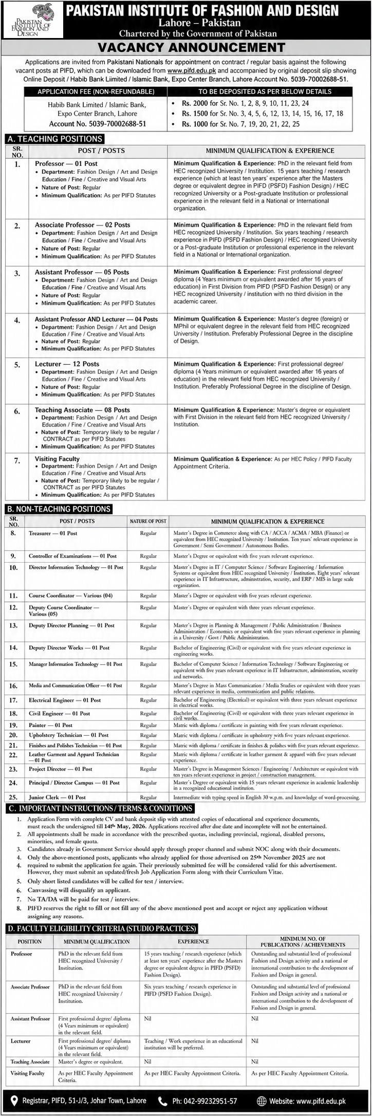 PIFD Jobs 01