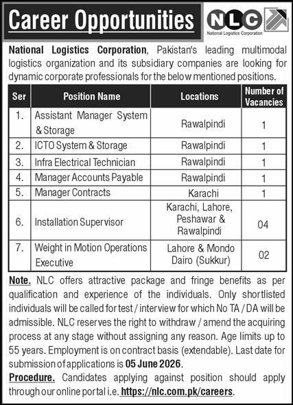 NLC Jobs 01