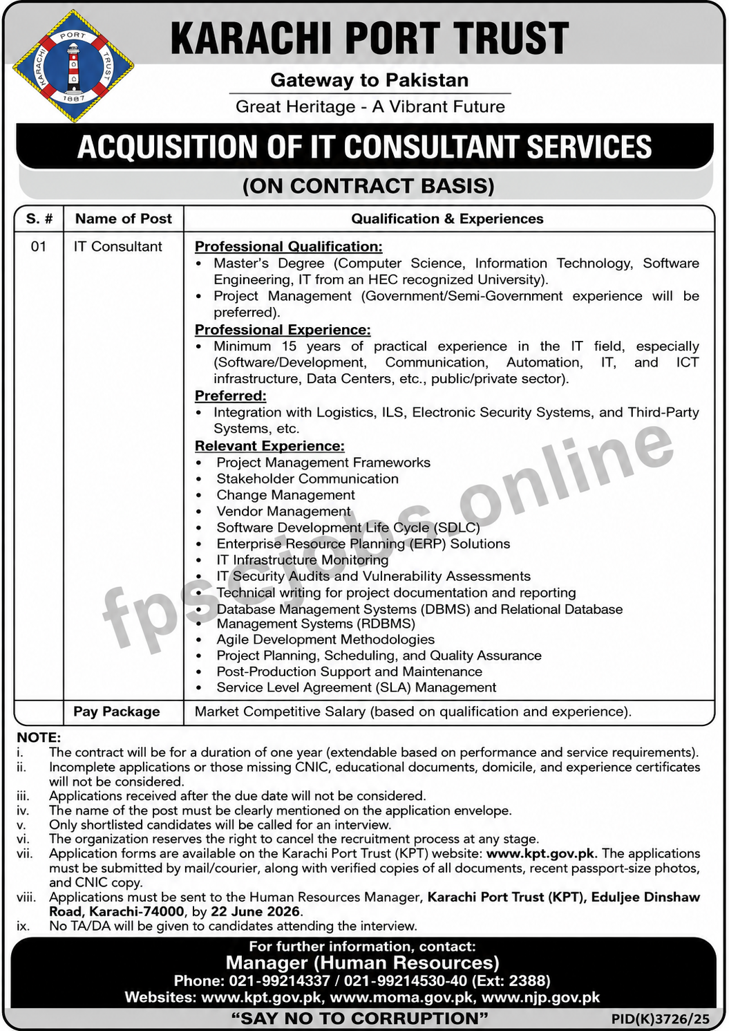 KPT Jobs 01