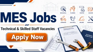 MES Jobs 02